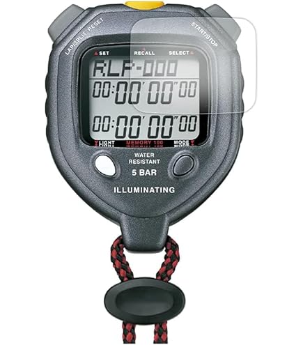 Amazon | セイコー(SEIKO) ILLUMINATING LIGHT SVAE301 | Seiko